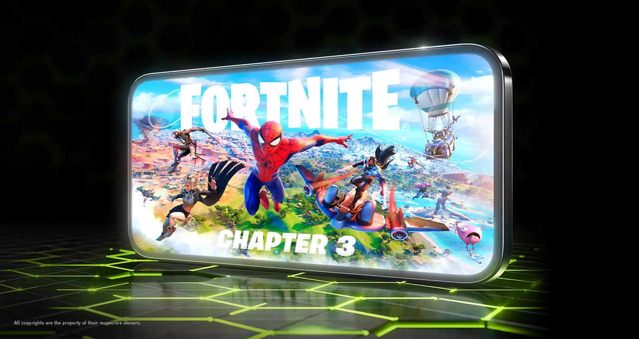 Fortnite會回到Apple的App Store嗎？