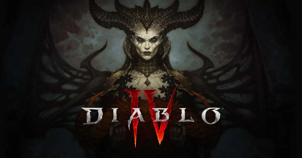 Diablo 4打开Beta开始什么时候开始？