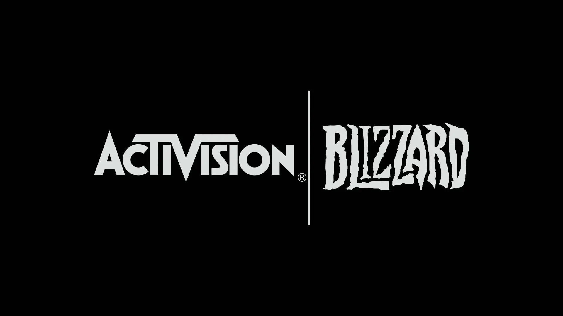 Activision Blizzard暂停了俄罗斯的游戏和游戏中的销售，在乌克兰为人道主义救济筹集了超过30万美元