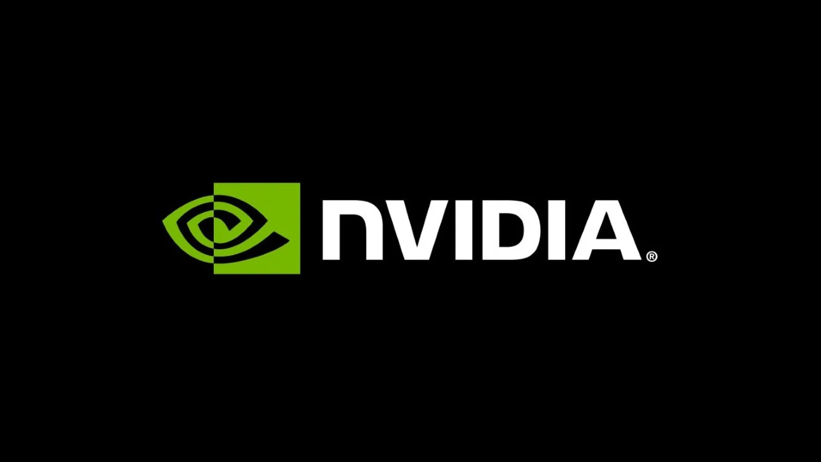 据报道，法国当局突击搜查了 NVIDIA 办公室