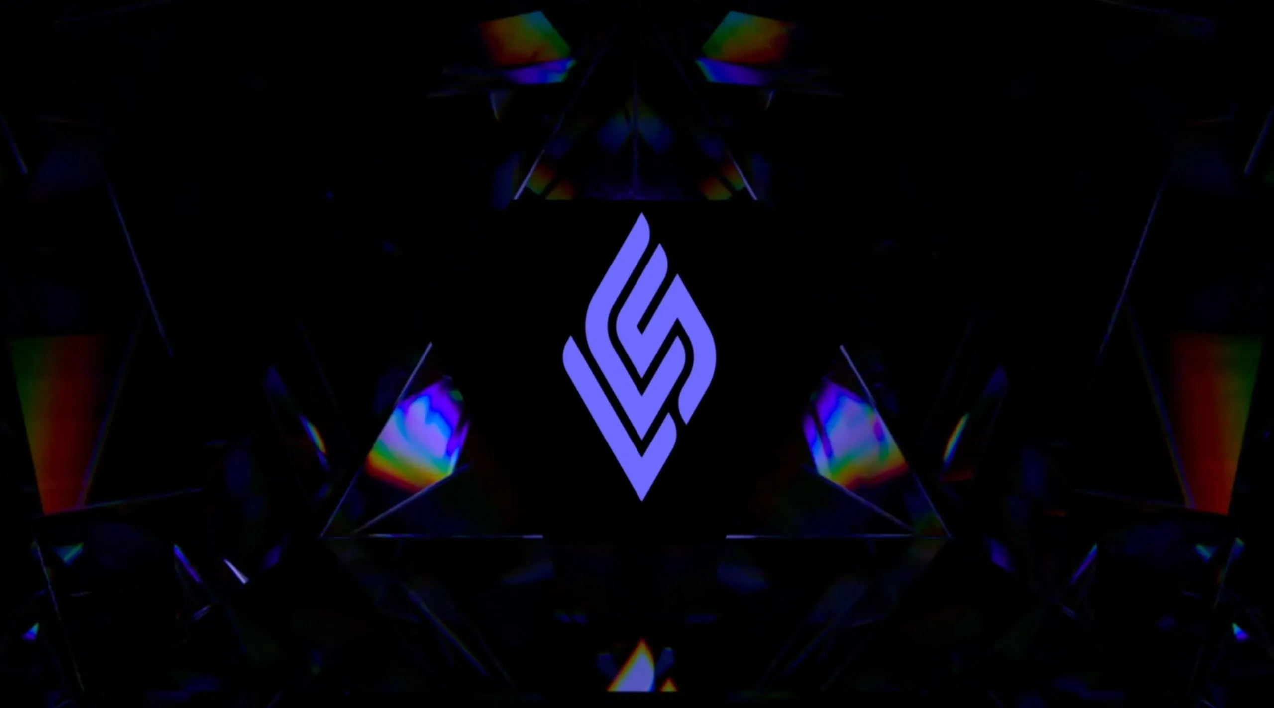2022 LCS Summer Summer何時開始？