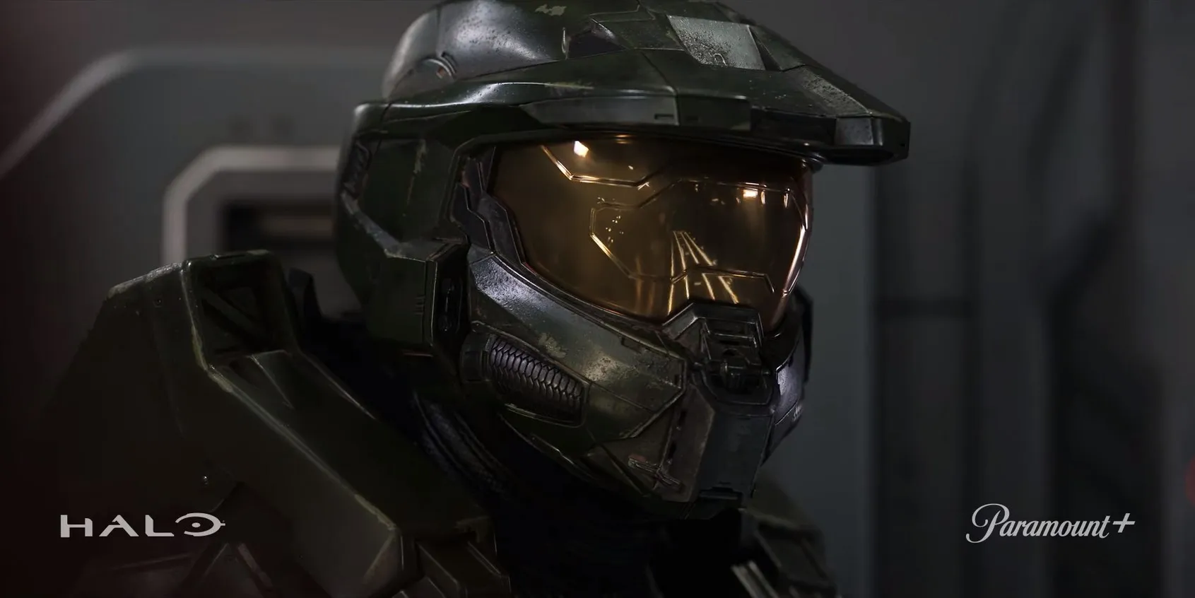 Halo Season 2预告片给球迷留下深刻的印象，除了一个小但重要的错误