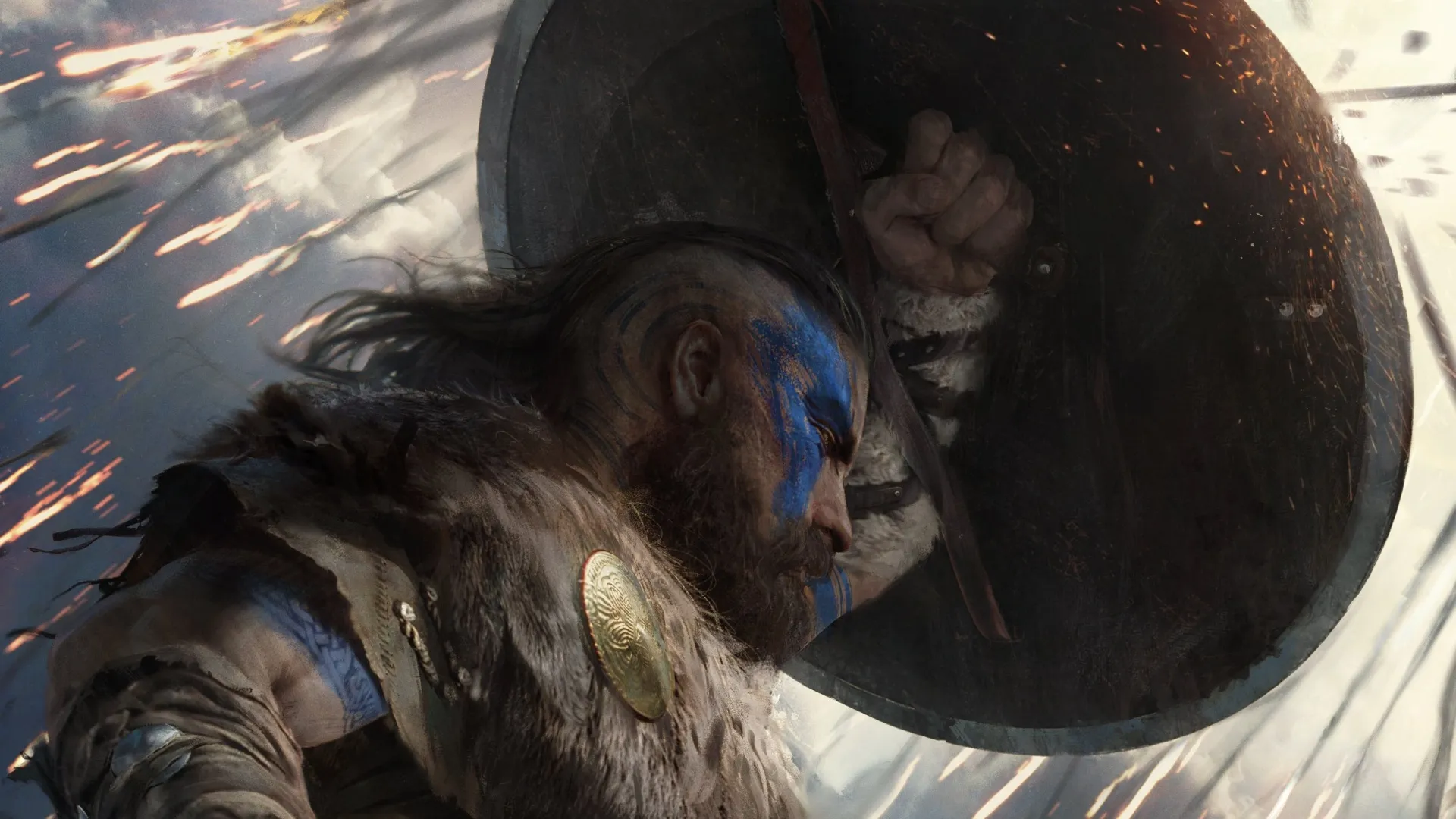 CD Projekt Red 并未将 Projekt Golden Nekker 引入游戏机