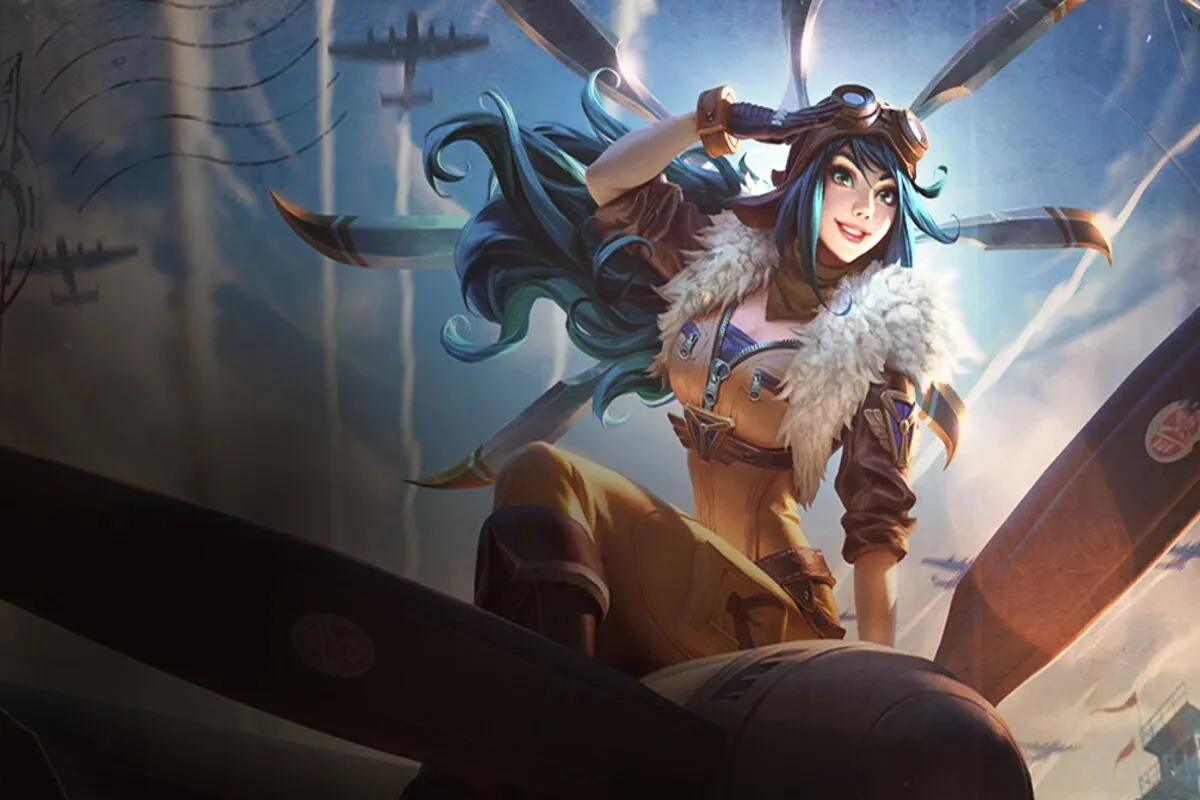 TFT 6.5 創新盃：積分榜、比數與賽程表