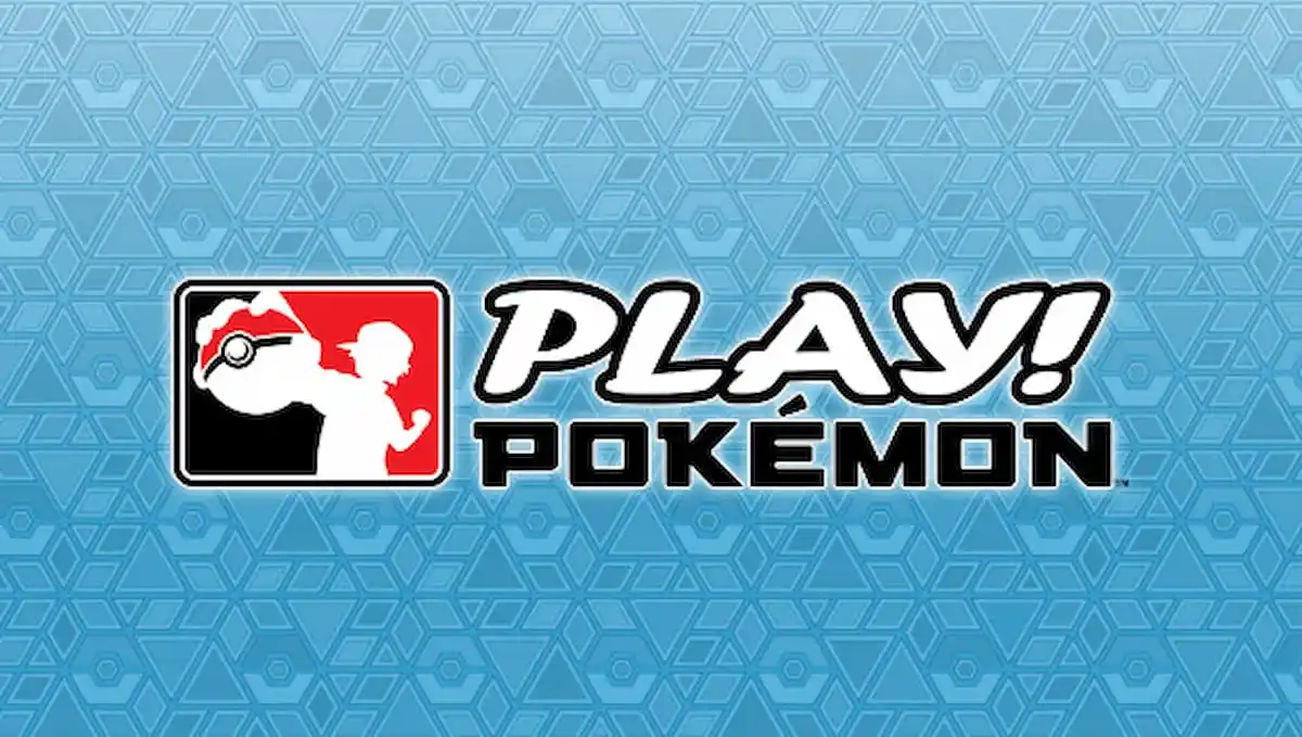PokémonGo注册为2022年利物浦地区锦标赛现场直播