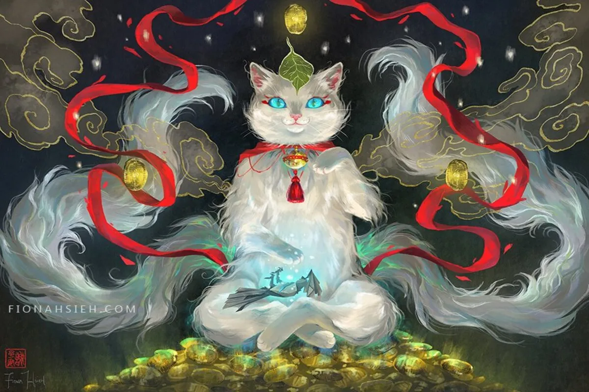 MTG競技場的有組織的遊戲通過多個路徑和清晰的結構改善
