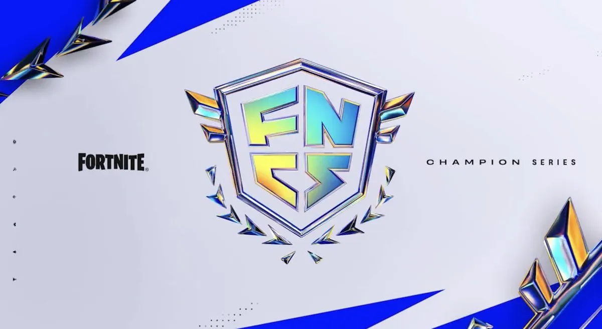 Fortnite Champion系列的二重奏時代開始於2月17日，以季節性獎金為300萬美元
