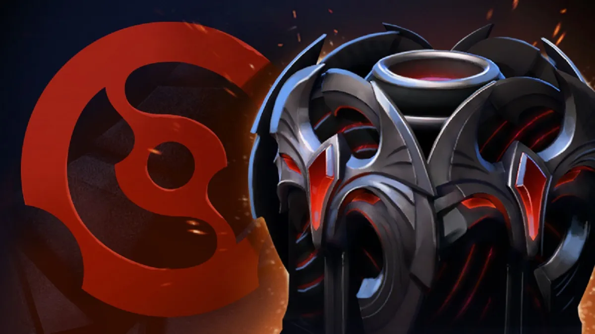阿靈頓 Dota 2 Major：所有得分、排名和結果