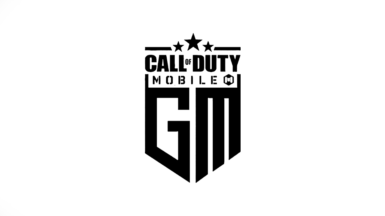 如何觀看COD：Mobile Garena Masters 2022季第一：格式，團體和流