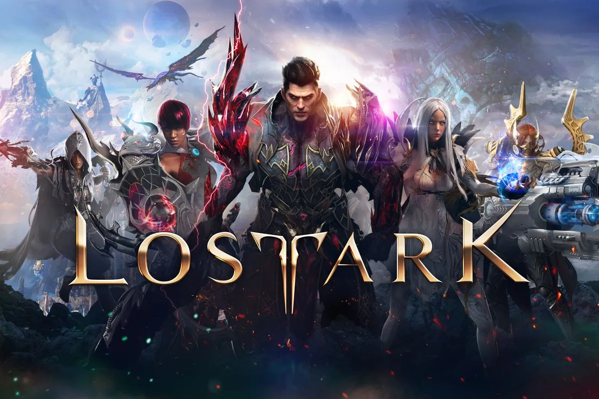 在哪裡可以找到Kadan大教堂墓穴，以進行無翅的Quest in Lost Ark