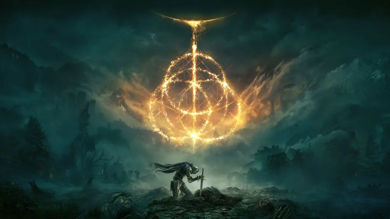 《Elden Ring》有合作模式嗎？