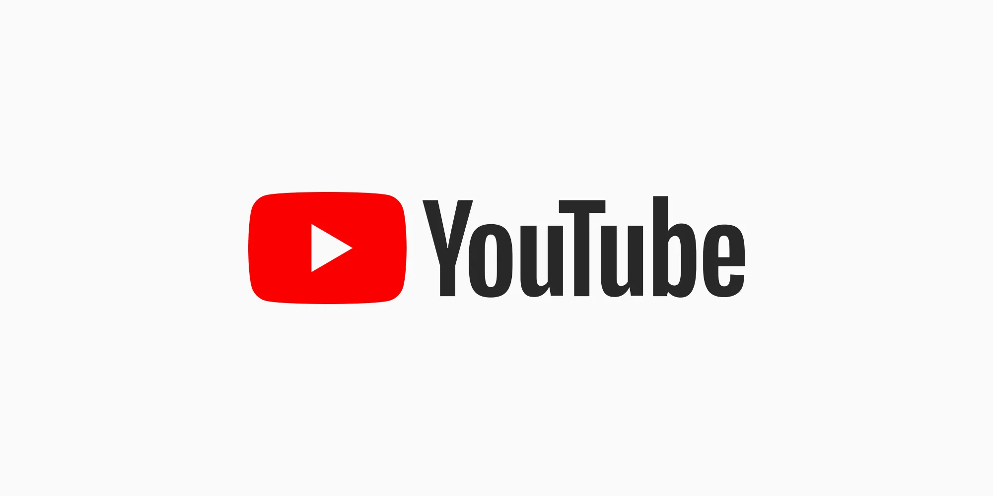 YouTube試圖使用短褲的新收入共享模式來趕上Tiktok