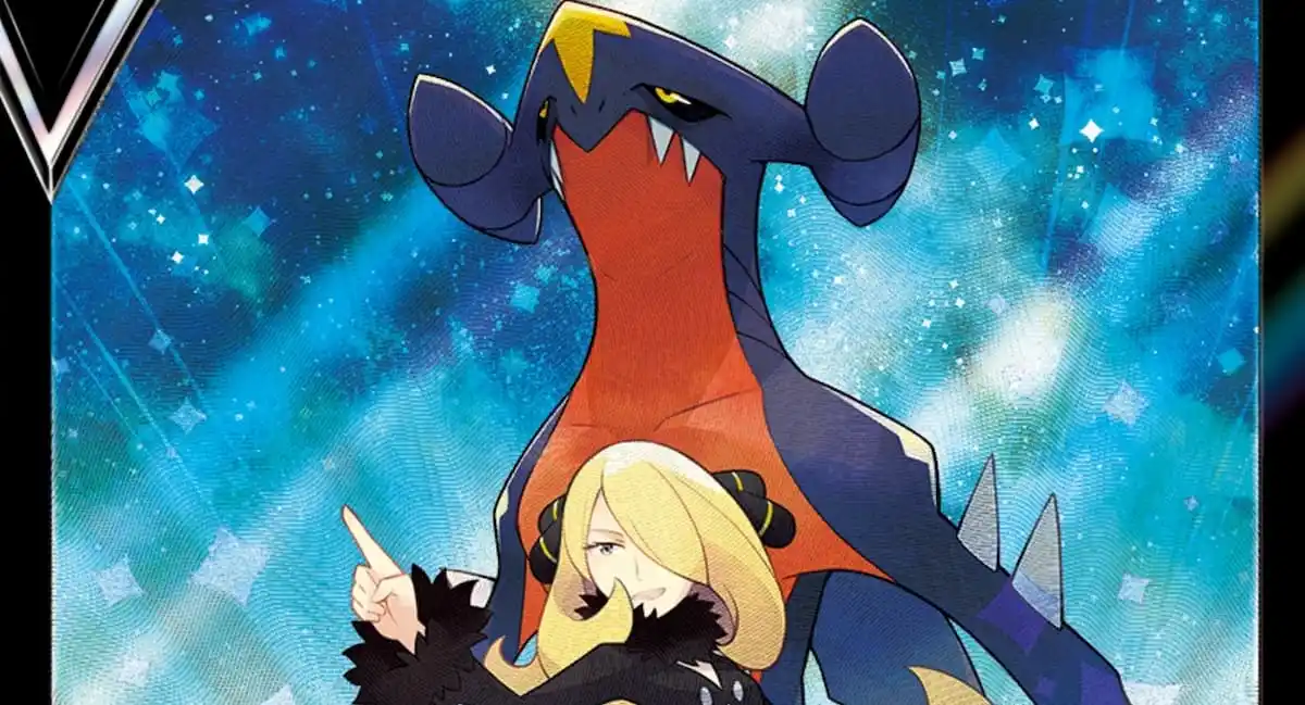 PokémonOCG設置了戰區秘密稀有，拉特率正式透露