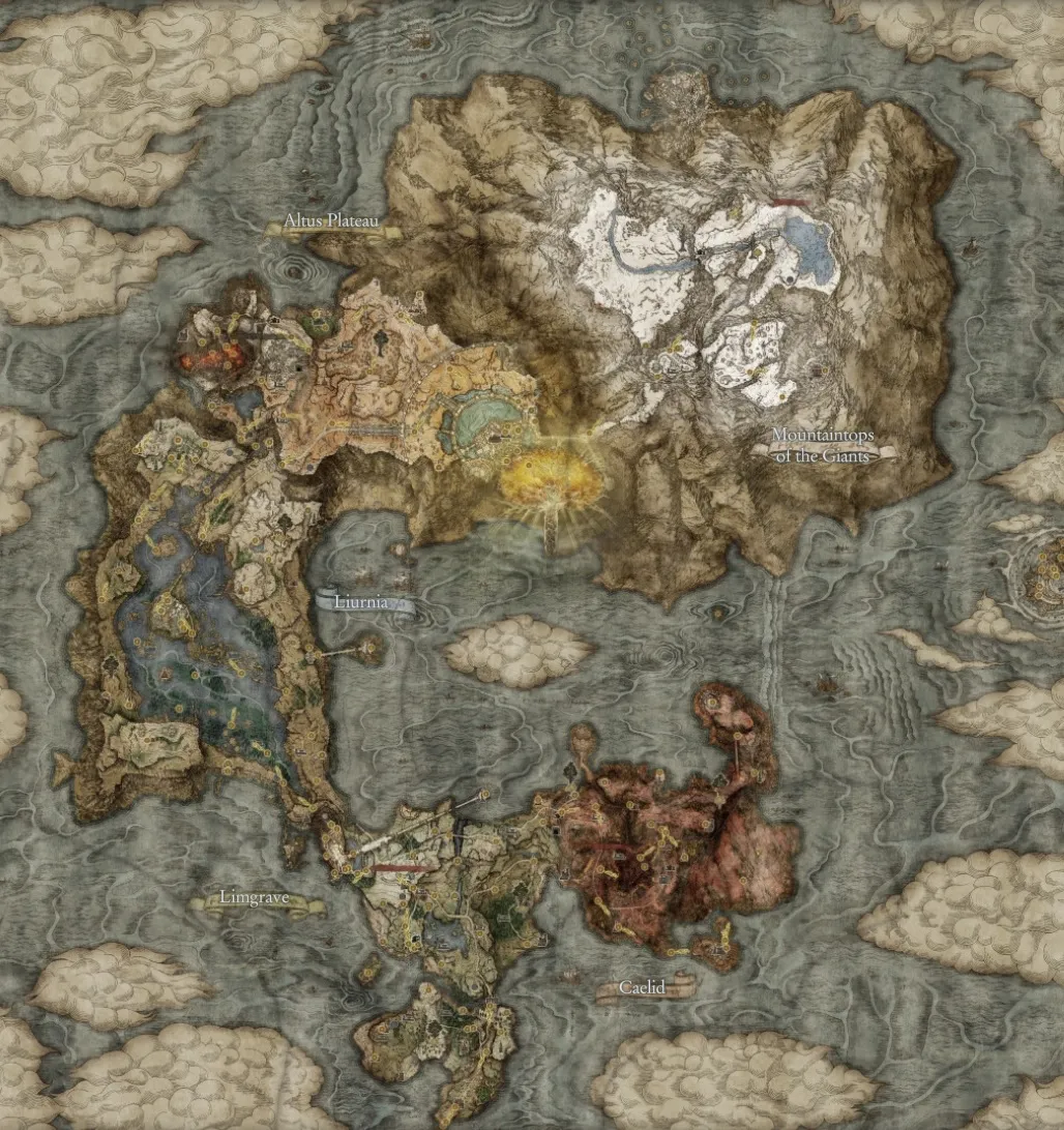 鮑德爾大門3：如何完成BG3中的幫助Kith'rak Voss