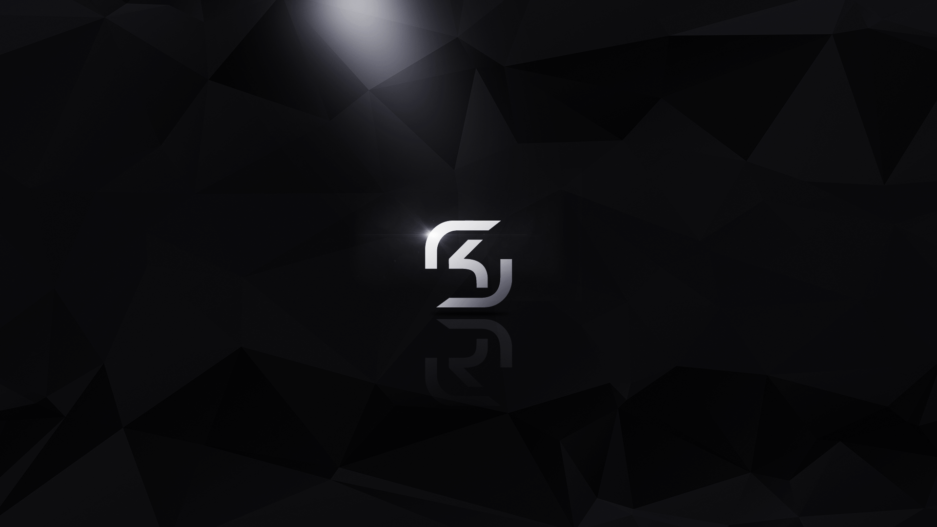 SK Gaming 在爭奪世界第一賽事前與《魔獸世界》公會作品簽約