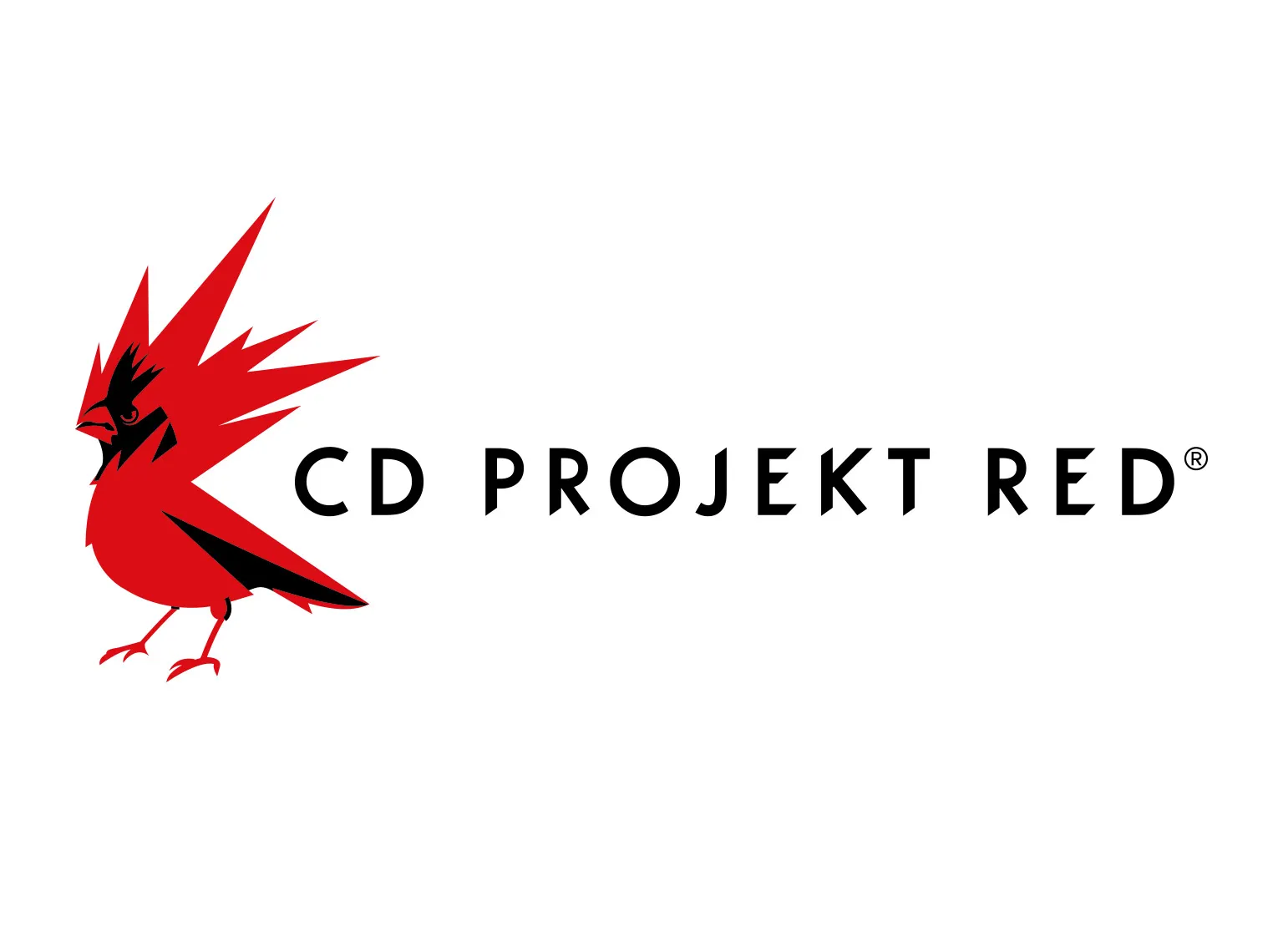 应乌克兰副总理的要求，CD Projekt 集团停止在俄罗斯和白俄罗斯的销售
