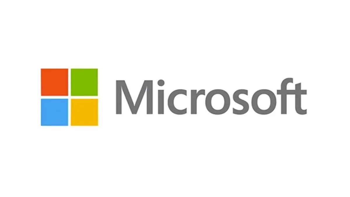 Activision暴风雪股东批准Microsoft收购