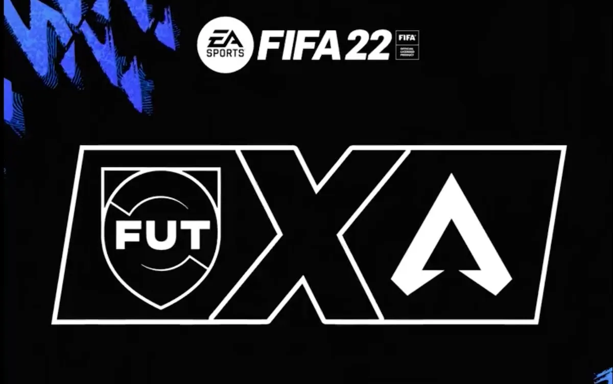 如何进入 FIFA Ultimate Team 中的 Phase Runner VIP 区域
