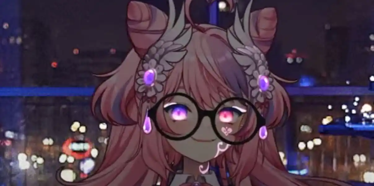 Vtuber Ironmouse的Subathon在31天后以171,818 Twitch潛艇結束