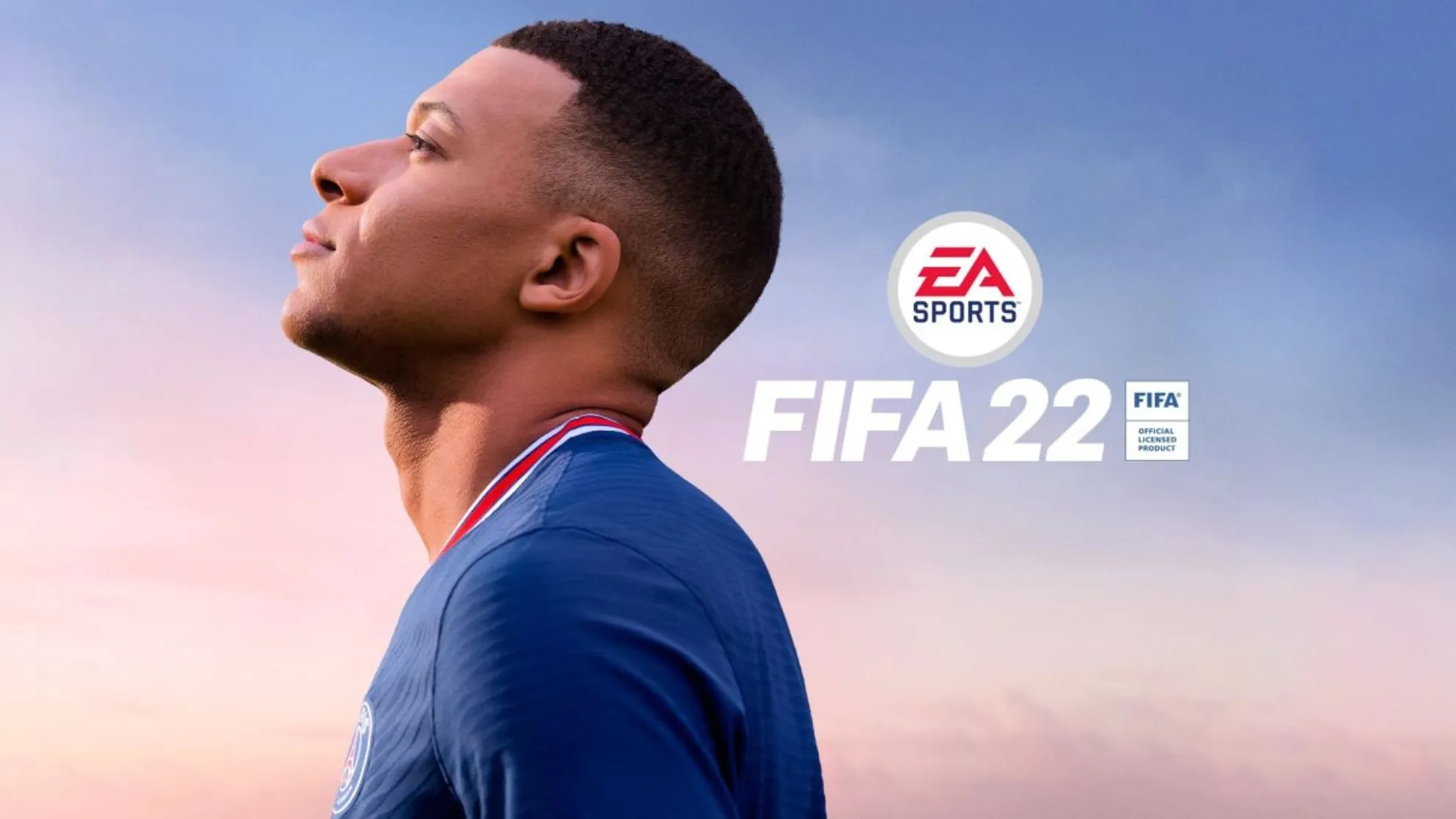 如何完成FIFA 22 Ultimate團隊中Maxim的目標