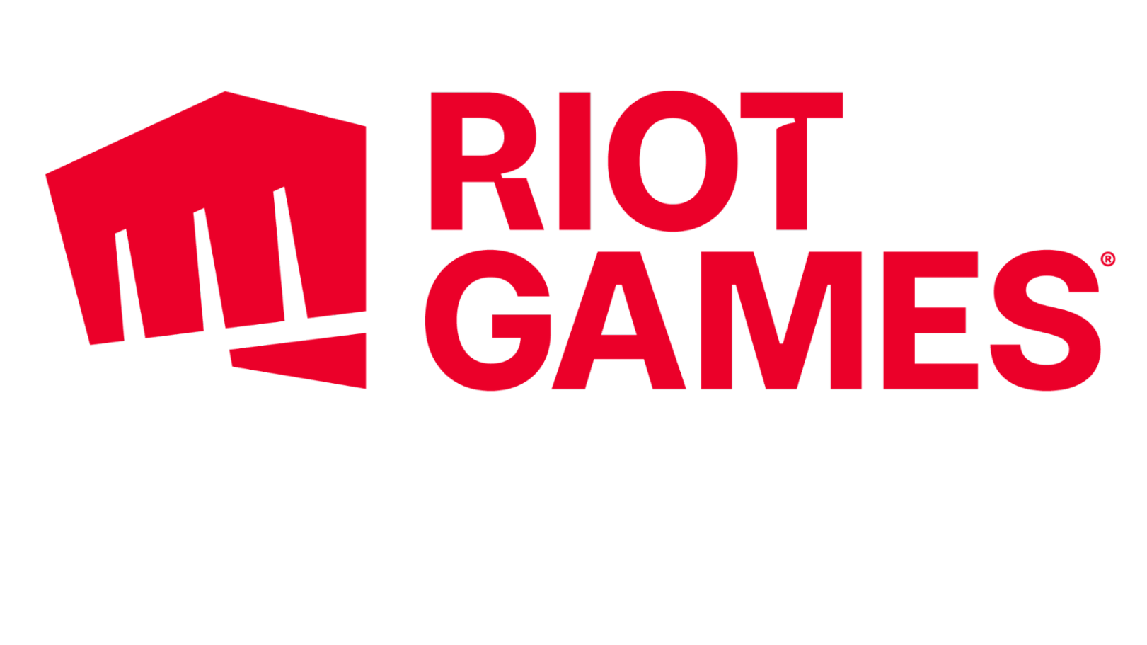 Riot Games在烏克蘭和東歐籌集了超過300萬美元的人道主義努力