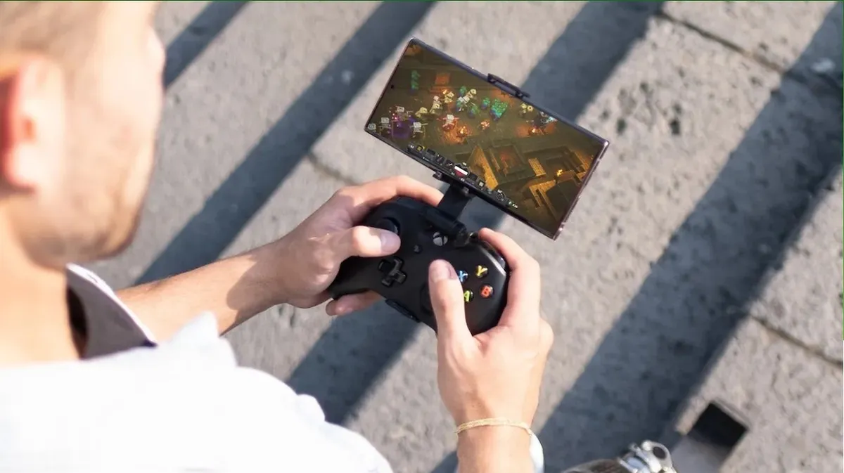 蘋果現在將在 App Store 上允許 Xbox 雲端遊戲和其他遊戲串流服務