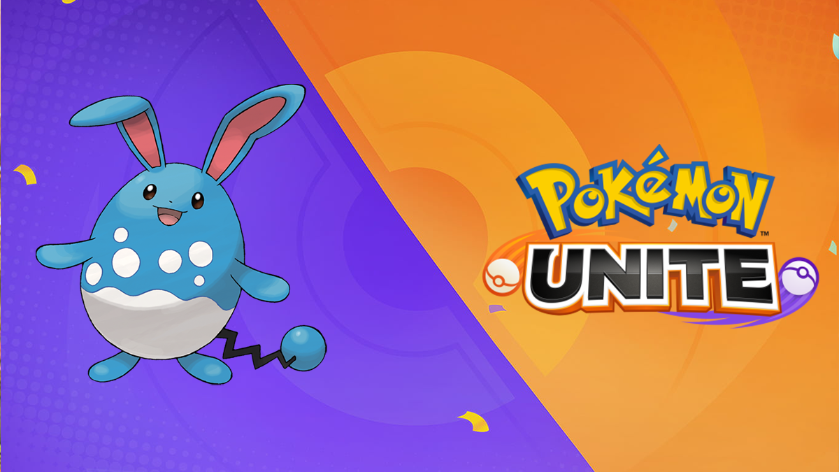 PokémonUnite如何進行特殊攻擊？