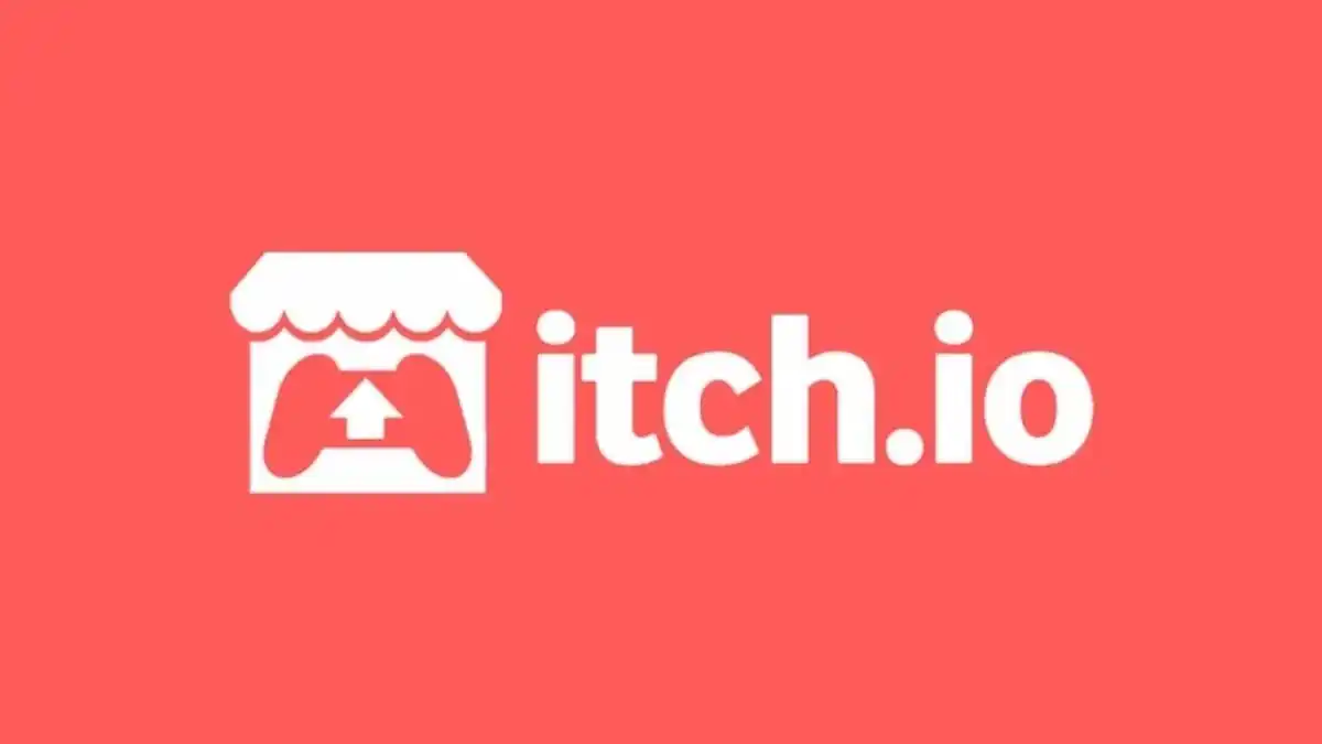 Itch.io 的獨立捆綁包為烏克蘭救援工作籌集了超過 630 萬美元