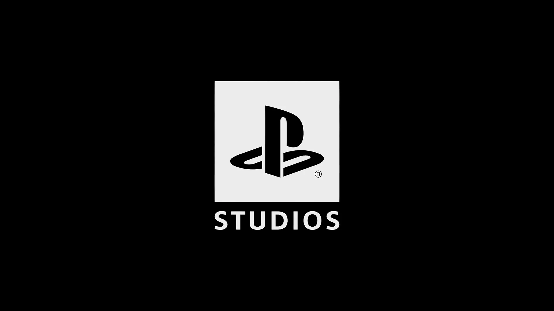 在 PS 總裁發表不敏感的電子郵件後，PlayStation 和 Insomniac 將為女性生殖權利捐贈 10 萬美元