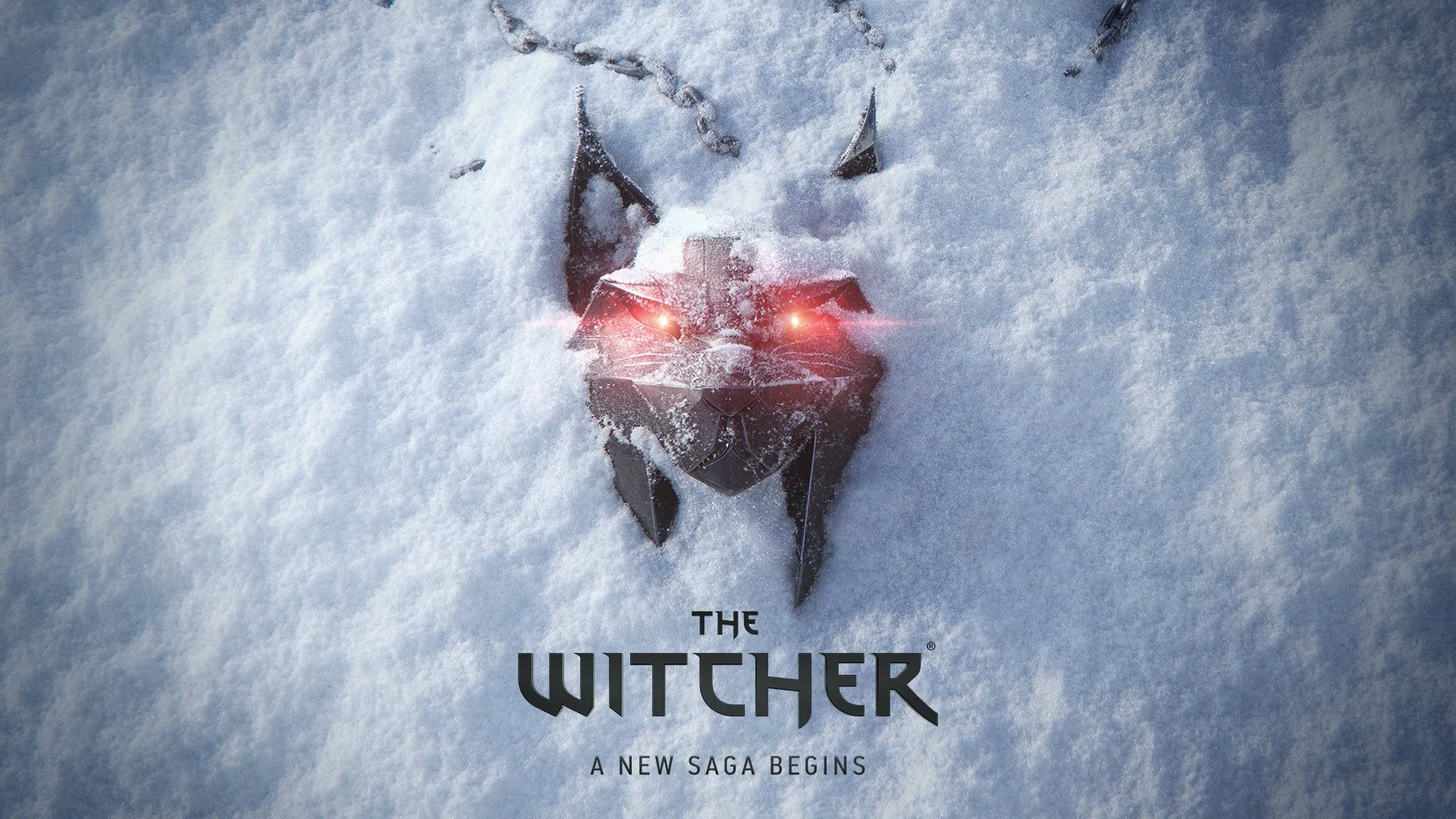 關於新的Witcher Saga：《虛幻引擎5》，《史詩遊戲戰略合作夥伴關係》等的一切