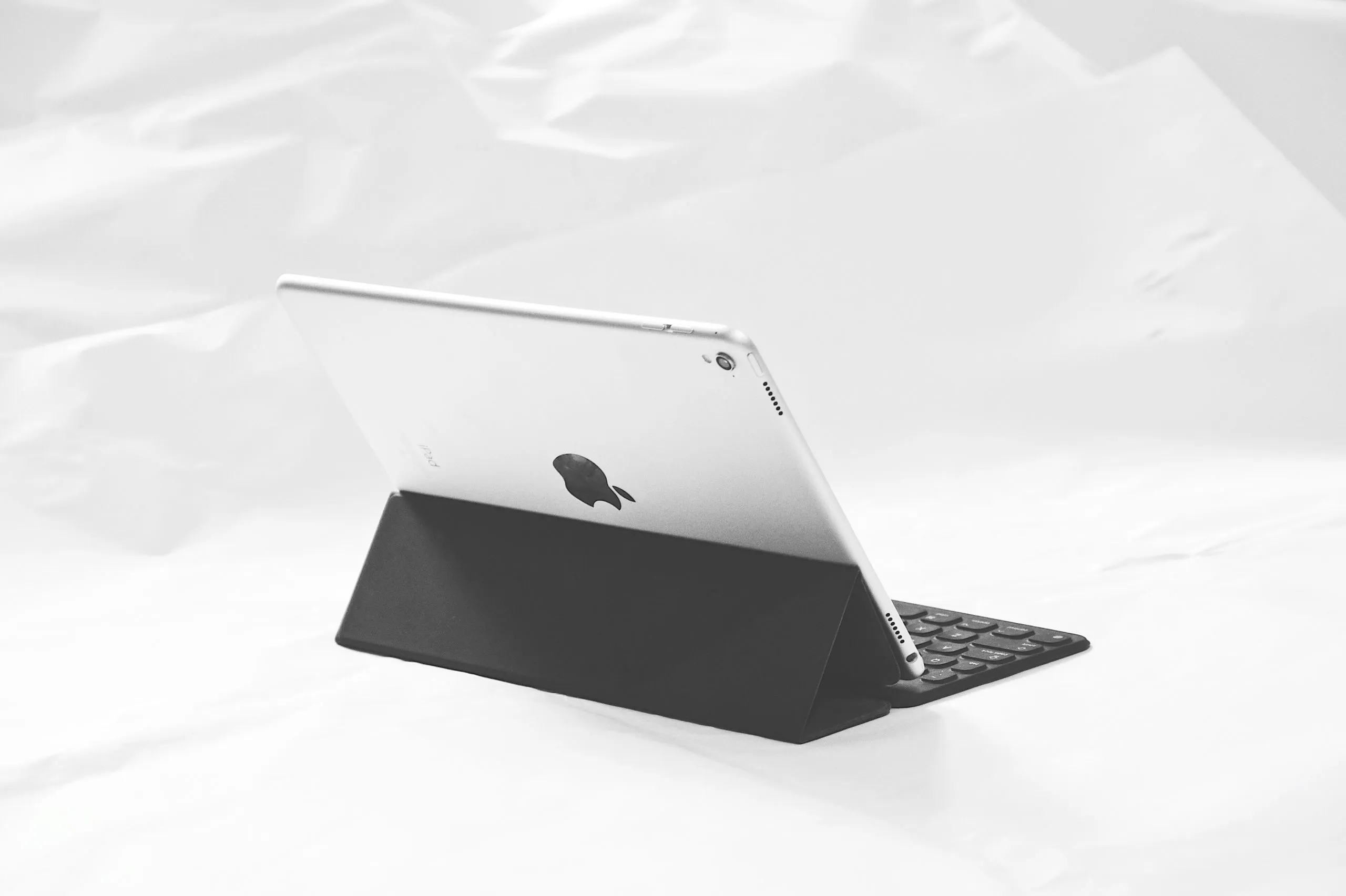 2022年最佳iPad Air 5案例