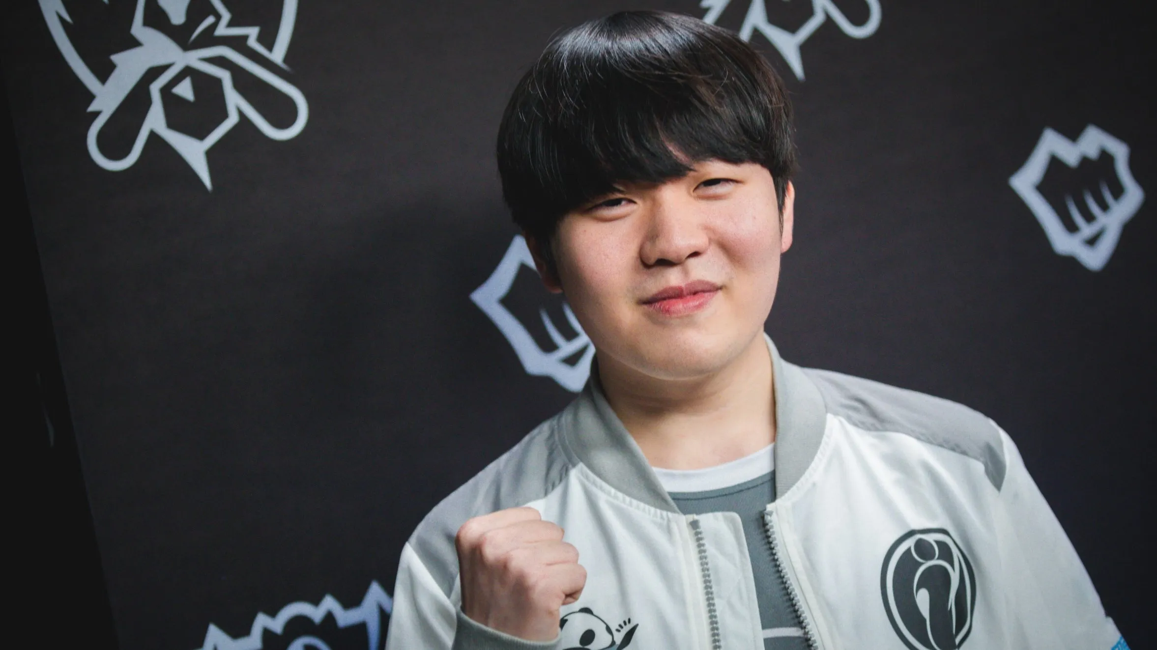 新秀加冕为2022 LPL Spring Split的MVP