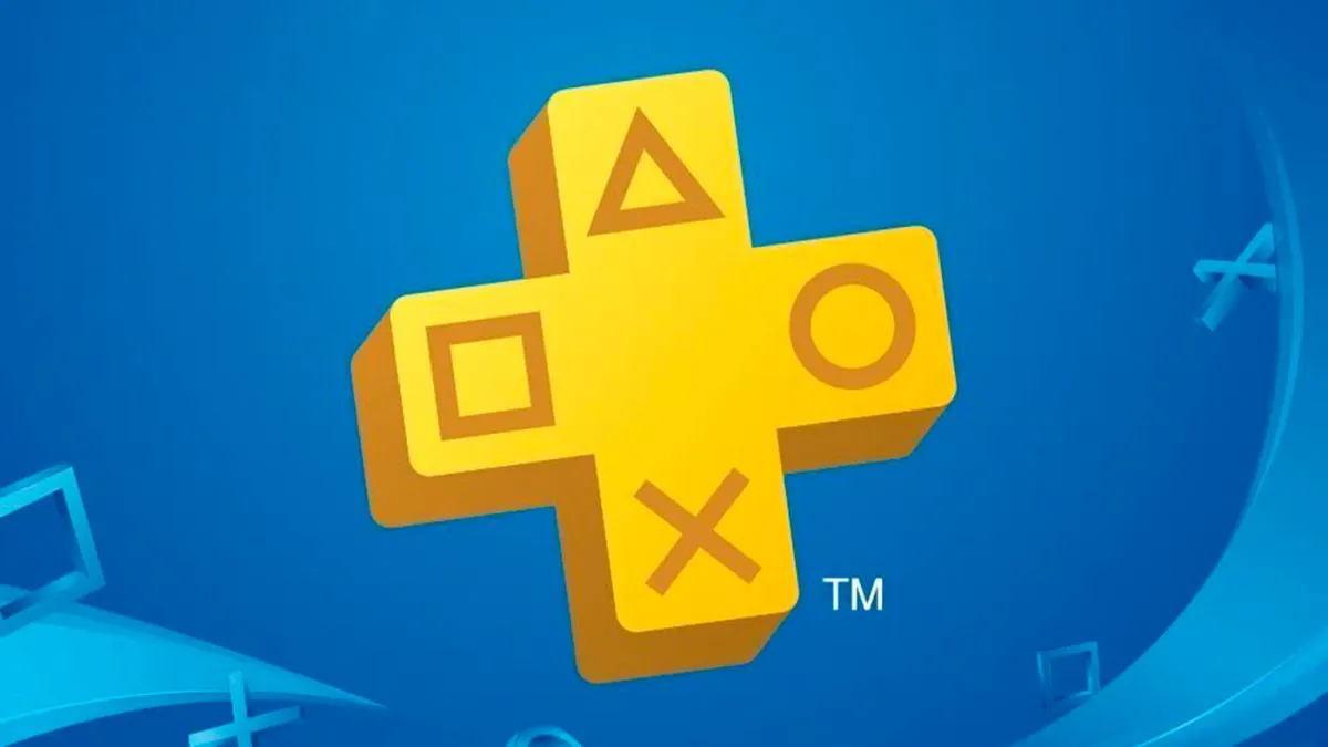 索尼表示，如果其 AAA 游戏在第一天就添加到 PlayStation Plus 上，质量将会下降