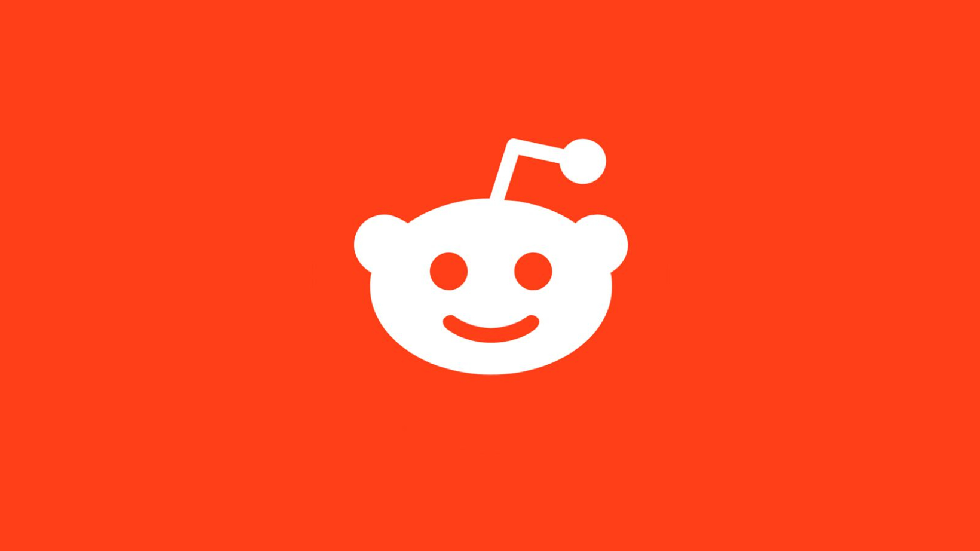 Reddit 宕机了吗？以下是检查方法