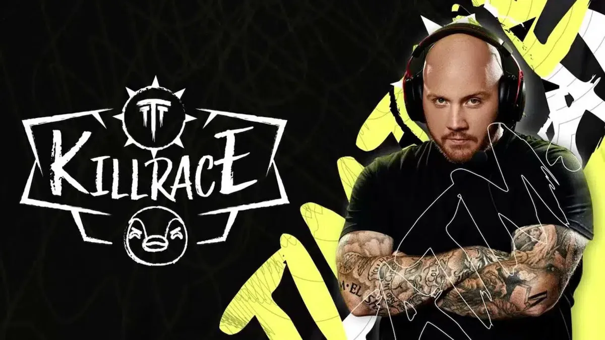 關於 TimTheTatman 的 2 對 2 《決勝時刻：戰區殺戮競賽》錦標賽的所有信息
