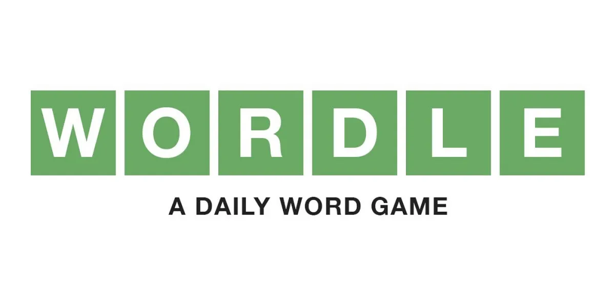 Wordle遊戲幫助：5個字母的單詞帶有“ AR”的單詞
