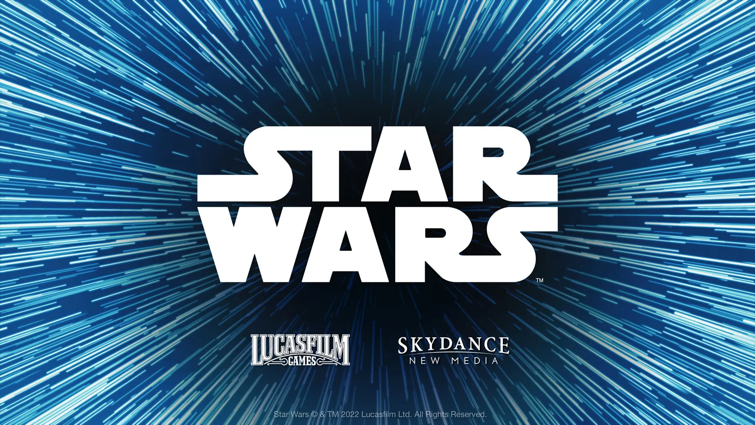 新的泄漏可能很快就会指向Fortnite的Luke Skywalker