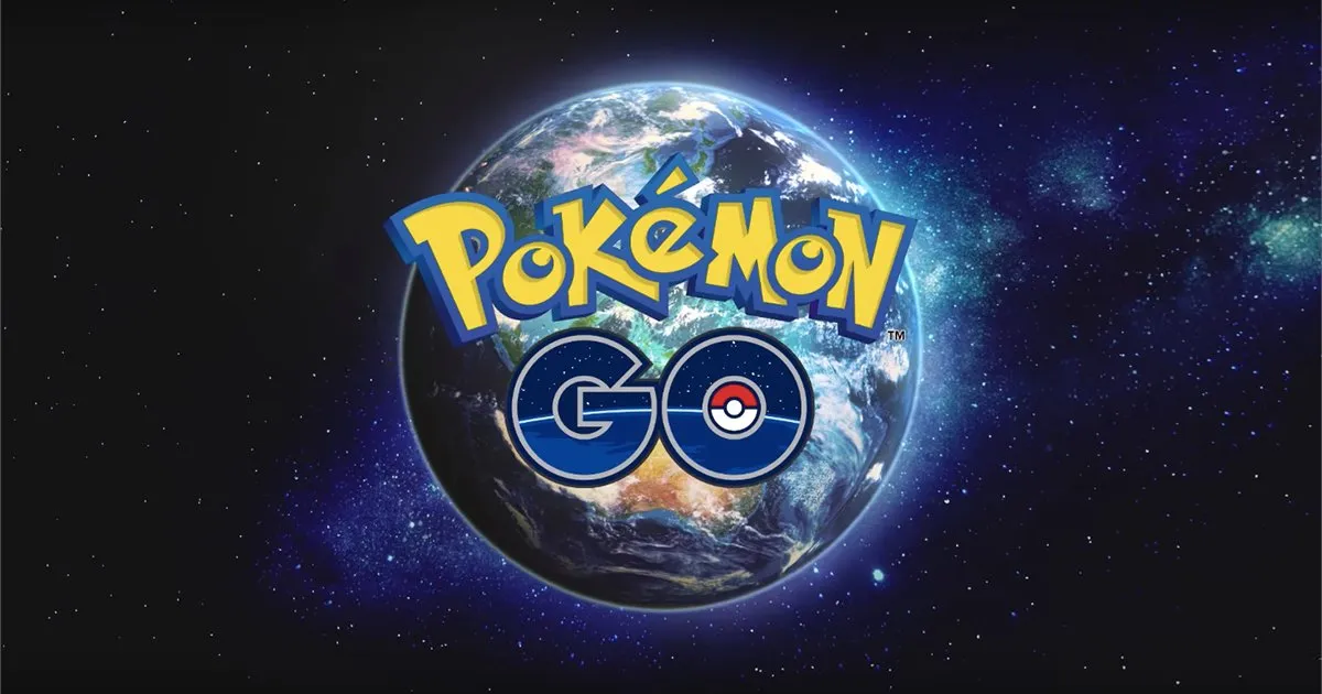 Pokémon GO 中 Metagross 的最佳動作是什麼？