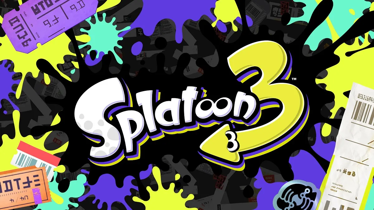 Splatoon 3中的海螺外壳小故障威胁要破坏即将到来的splatfest结果