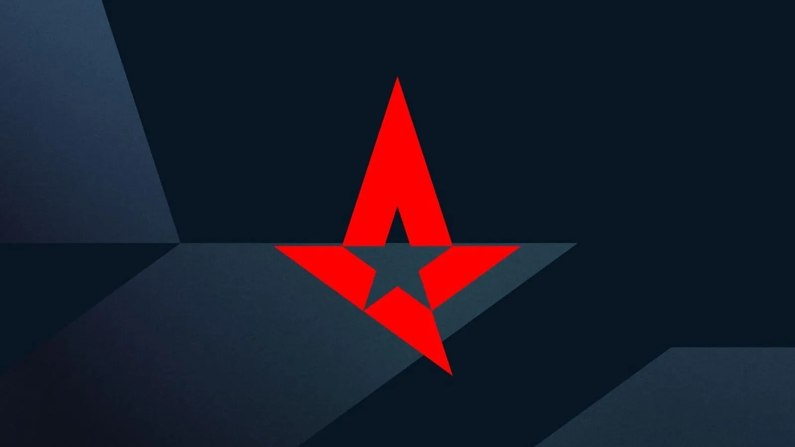 Astralis簽署了前LCK挑戰者支持Jeonghoon作為2022 LEC Summer Split陣容的最終成員