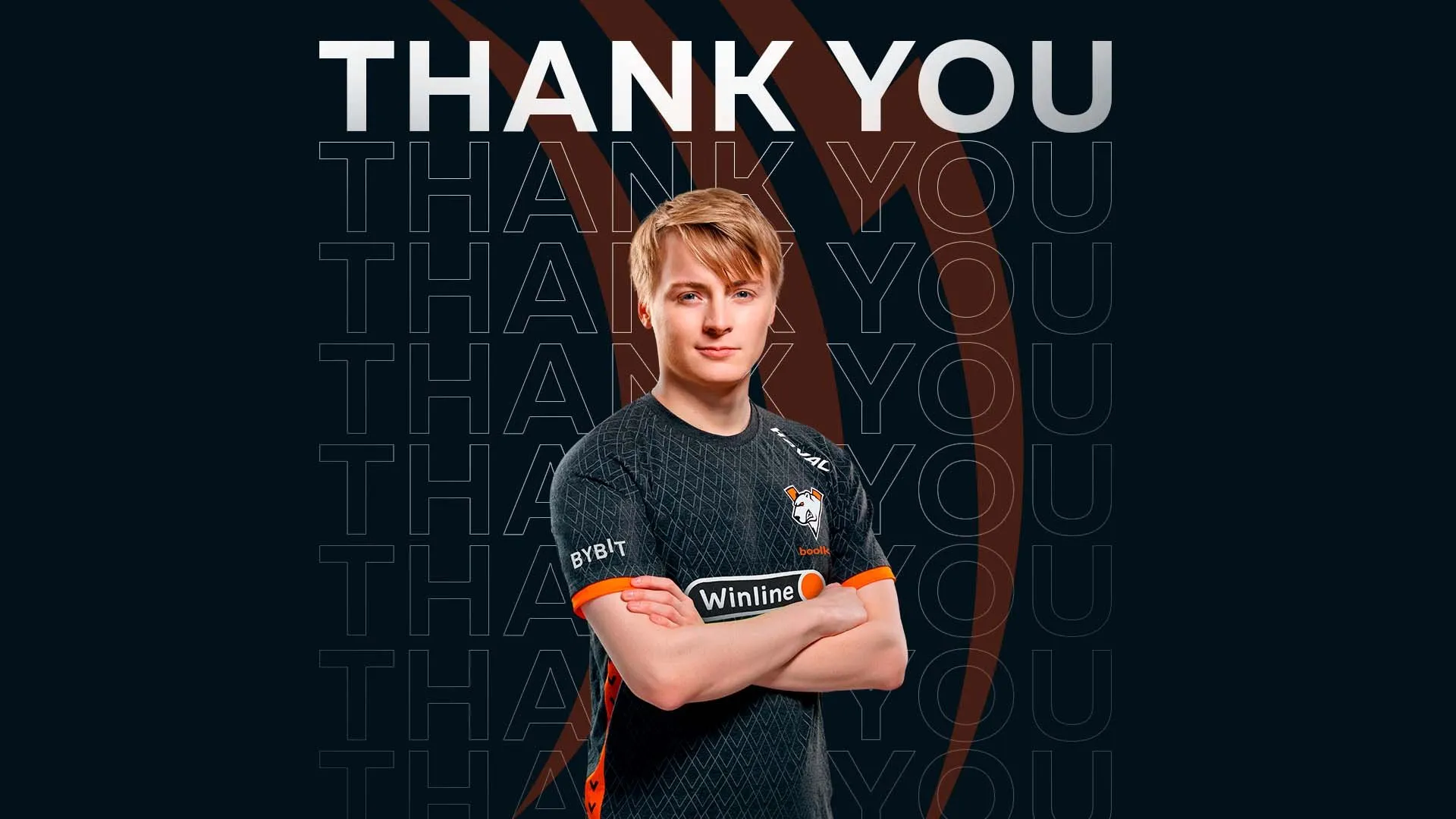 Virtus Pro 因“成绩不佳”解雇 Dota 2 教练布尔克