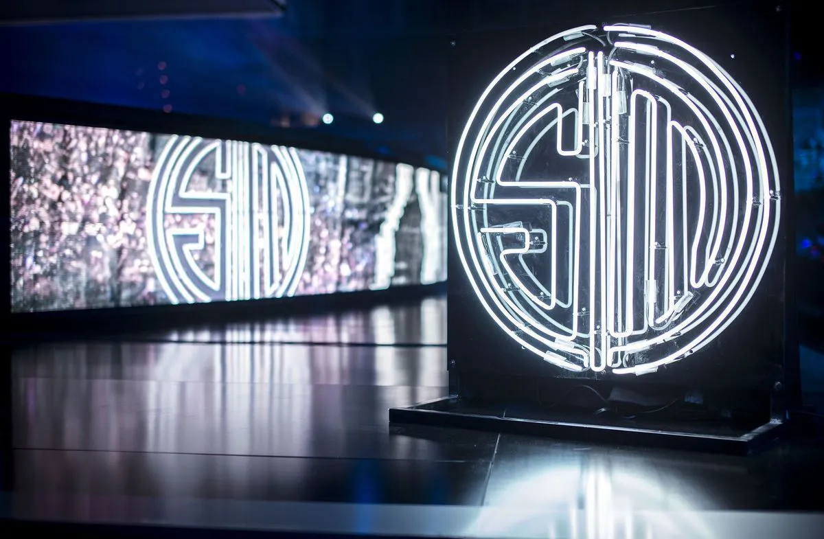 “贬低和欺凌行为”：防暴对 TSM 雷金纳德“言语攻击”指控的裁决