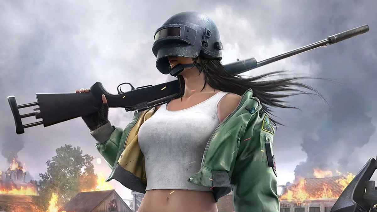 孟加拉国逮捕 100 多名 PUBG Mobile 玩家，原因是他们组织并参加被禁游戏的非法比赛