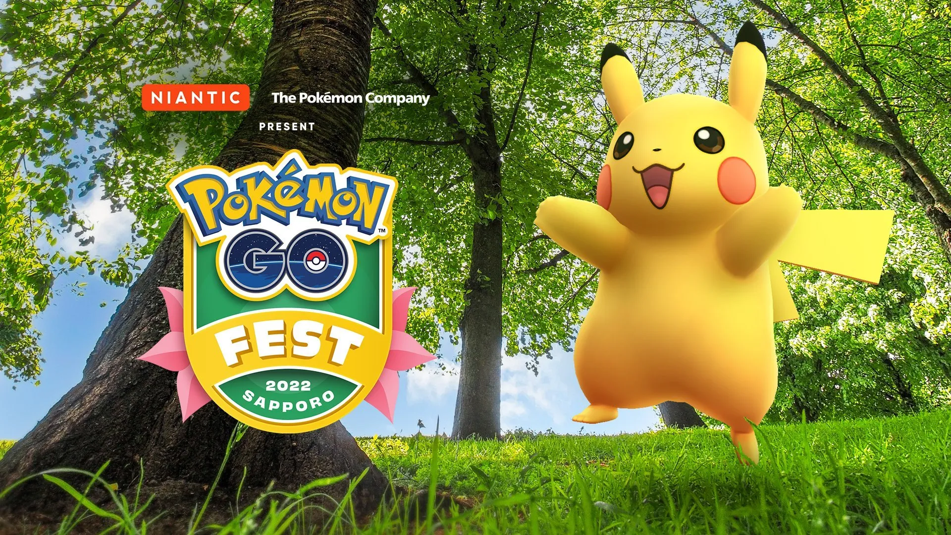 Pokémon Go 玩家報告了 2022 年 Go Fest 期間可怕的閃亮率和其他問題