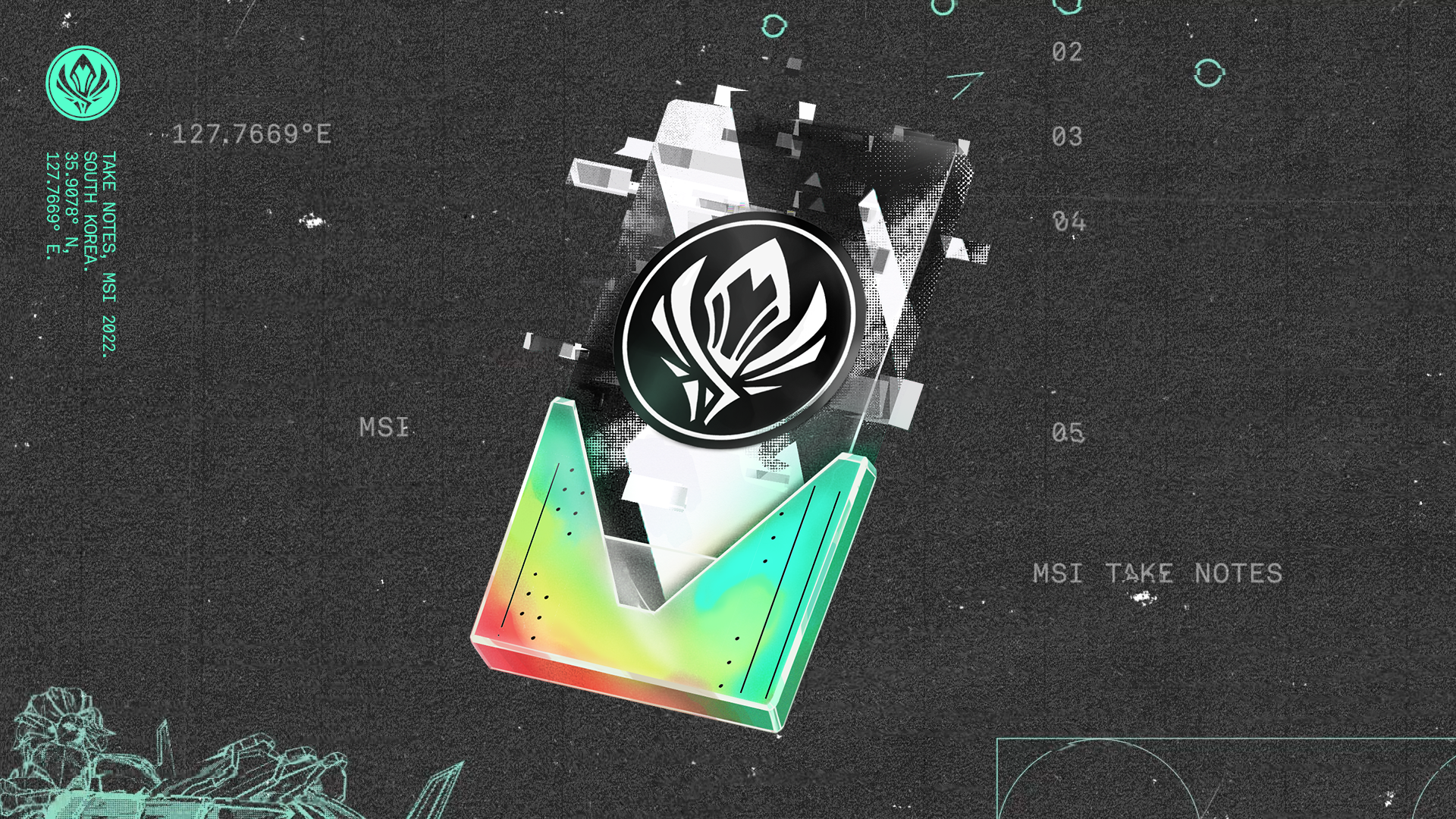 MSI 2022高午通行证值得购买吗？