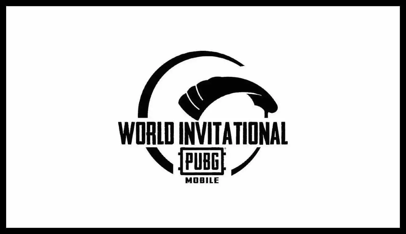 PUBG 行動世界邀請賽 (PMWI) 將於 2022 年回歸