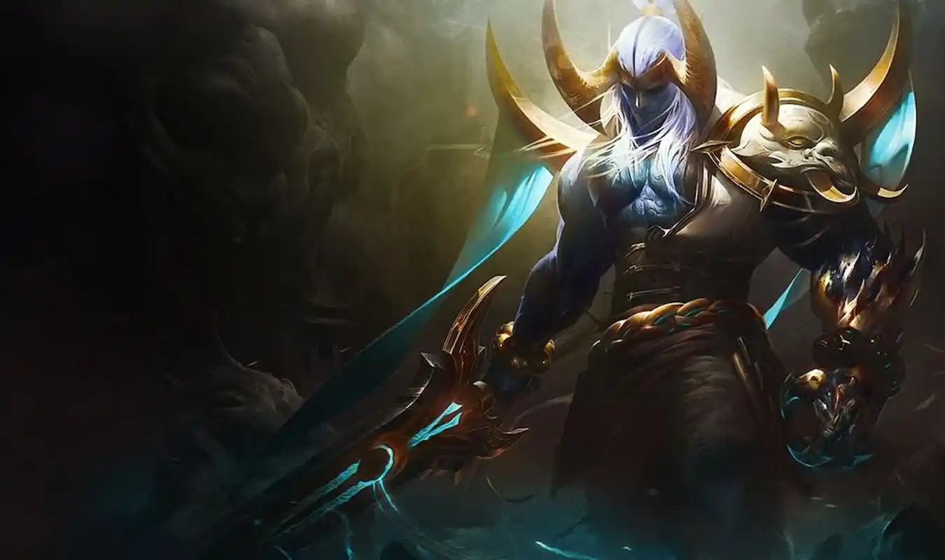 TFT Set 7 PBE 削弱和增益在週末前增加