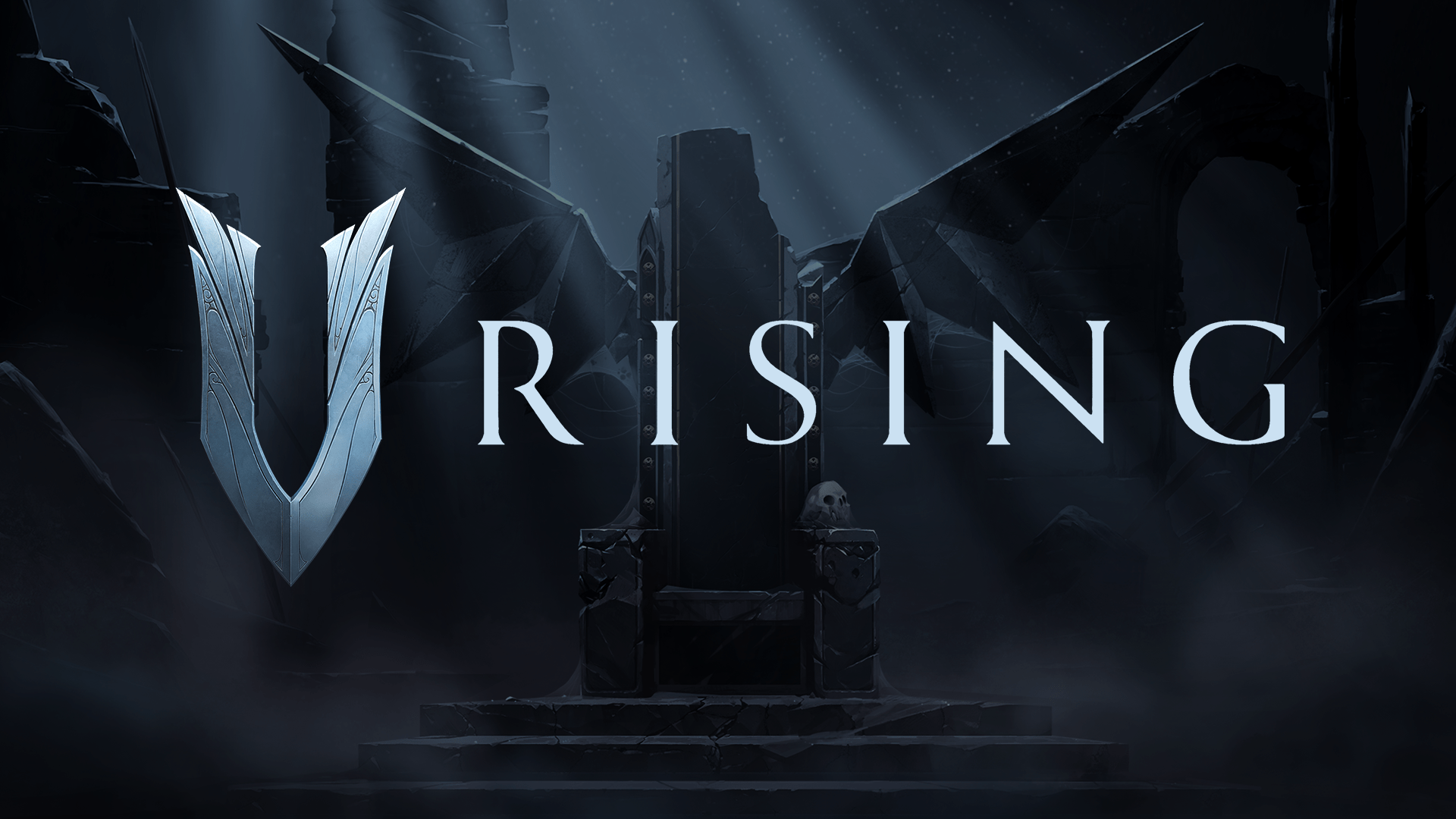 如何在 V Rising 中找到並擊敗阿爾法狼