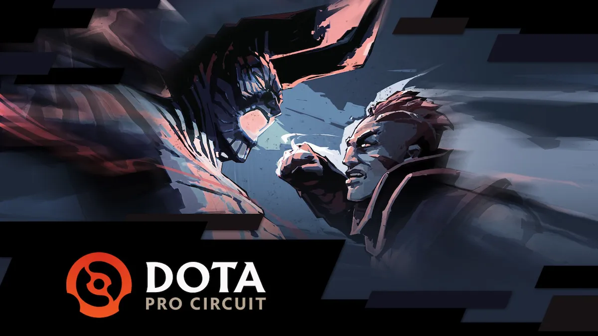《Dota 飢餓遊戲》：南美隊伍聲稱四個月後仍未收到 DPC 巡迴賽費用