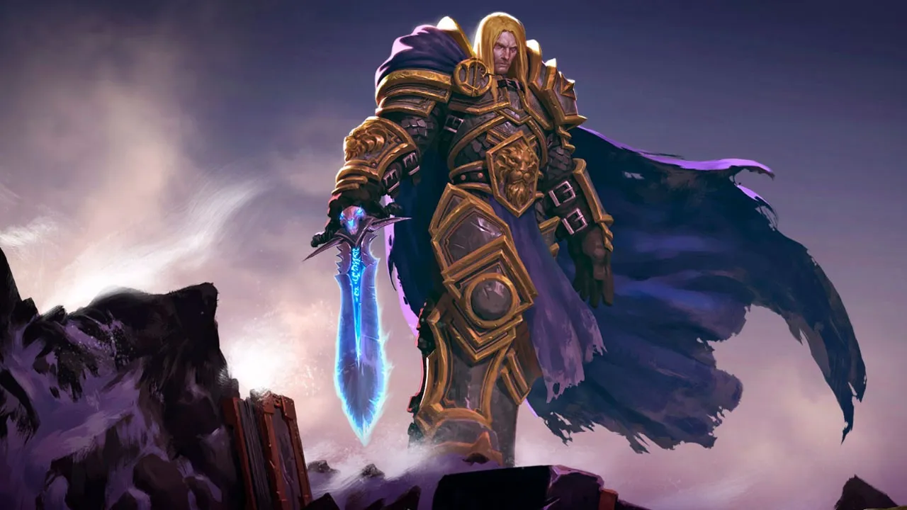 WOW錯誤代碼：您可以修復WOW51900128，WOW51900123，WOW51900127還是WOW51900102？